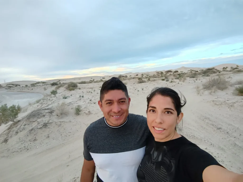 WhatsApp Image 2024-04-10 at 9.48.44 PM