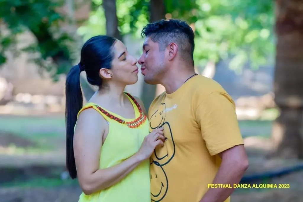 WhatsApp Image 2024-04-11 at 9.26.06 PM (1)