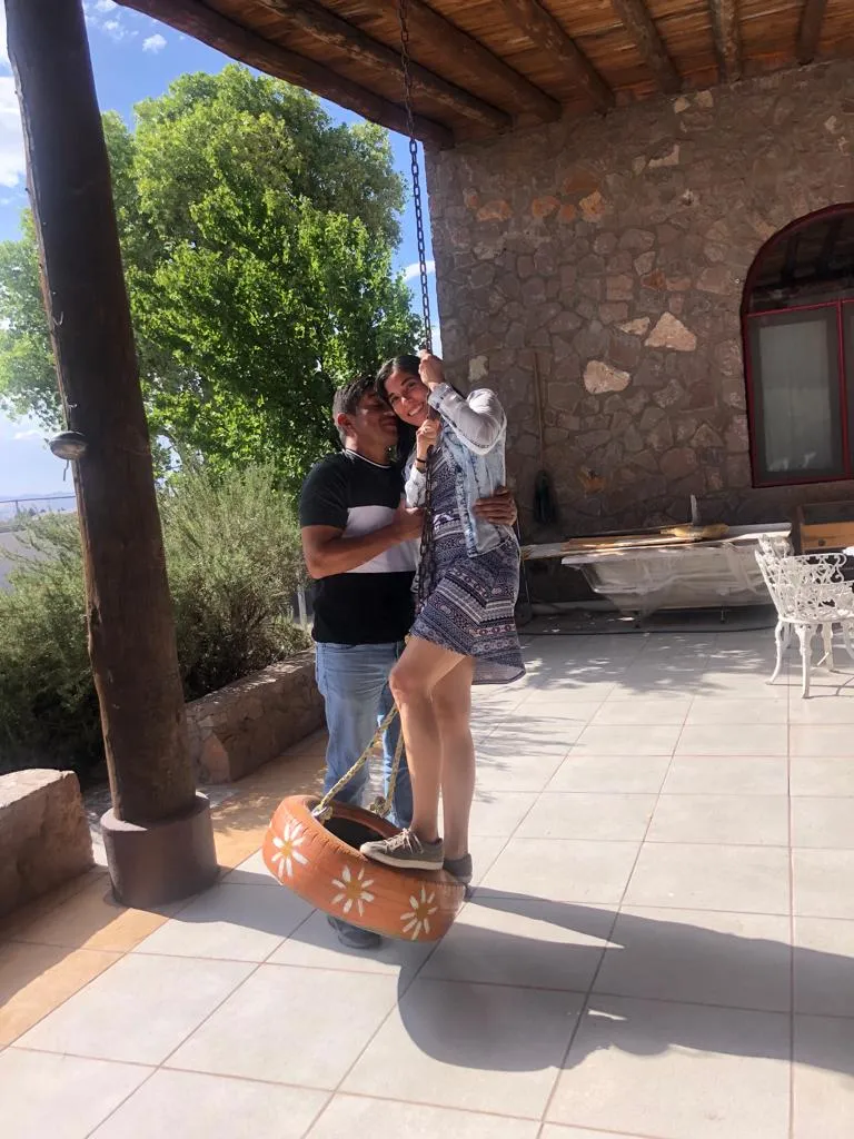 WhatsApp Image 2024-04-11 at 9.31.18 PM