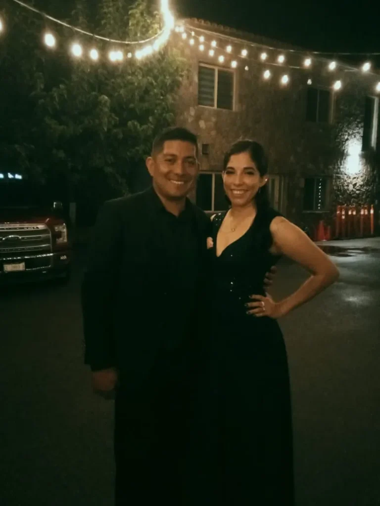 WhatsApp Image 2024-04-11 at 9.31.19 PM