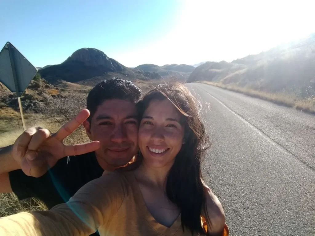 WhatsApp Image 2024-04-11 at 9.31.20 PM (3)